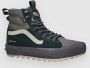 Vans MTE Sk8-Hi Gore-Tex Winter Schoenen grijs - Thumbnail 2