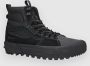 Vans MTE Sk8-Hi Gore-Tex Winter Schoenen zwart - Thumbnail 2