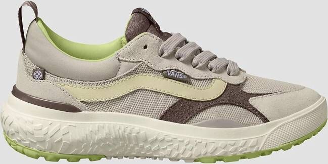Vans MTE UltraRange Neo VR3 Sneakers