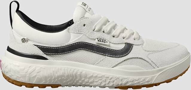 Vans MTE UltraRange Neo VR3 Sneakers zwart