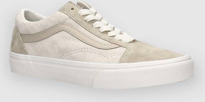 Vans Old Skool Sneakers