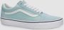 Vans Old Skool Color Theory Sneakers Senior - Thumbnail 3