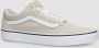 Vans Peach Dust Color Theory Sneakers Pink Dames - Thumbnail 4