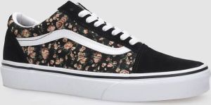 Vans Old Skool Sneakers patroon