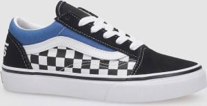 Vans Old Skool Sneakers patroon