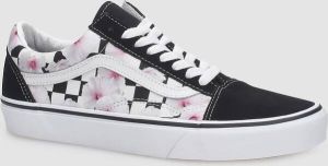 Vans Old Skool Sneakers patroon