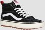 Vans Sk8-hi Mte Winter schoenen black true white maat: 42.5 beschikbare maaten:41 42.5 44.5 45 46 40.5 - Thumbnail 5