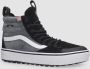 Vans Ua Sk8-hi Mte-2 Winter schoenen pewter black maat: 43 beschikbare maaten:41 42 43 46 - Thumbnail 3