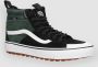 Vans Heren Sk8-hi Mte-2 Outdoorschoenen Multicolor Heren - Thumbnail 2