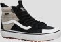 Vans All-Weather Sk8-Hi Mte-2 Sneakers Multicolor - Thumbnail 2
