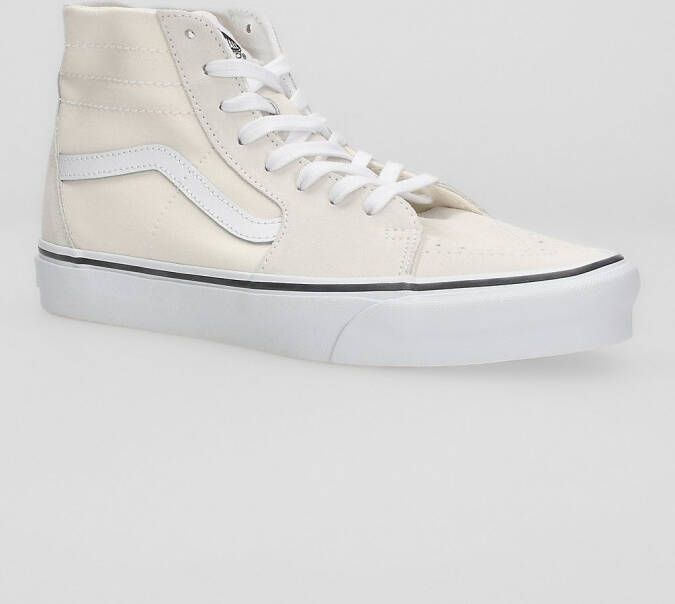 Vans Sk8-Hi Tapered Sneakers bruin