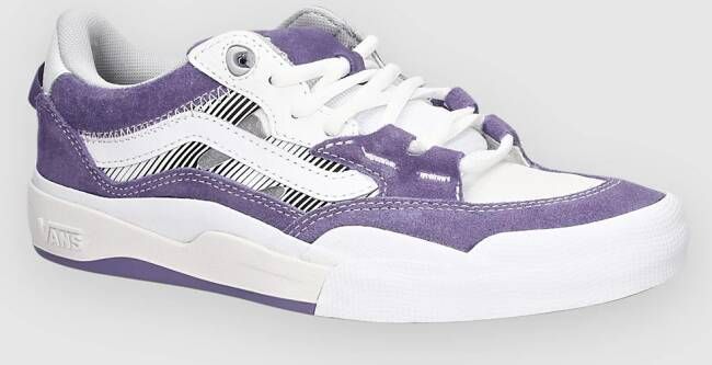 Vans Skate 2 Wayvee Skateschoenen