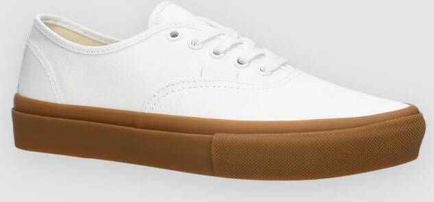 Vans Skate Authentic Skate Schoenen