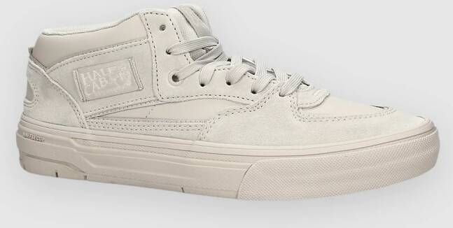 Vans Skate Half Cab Wafflecup Skate Schoenen