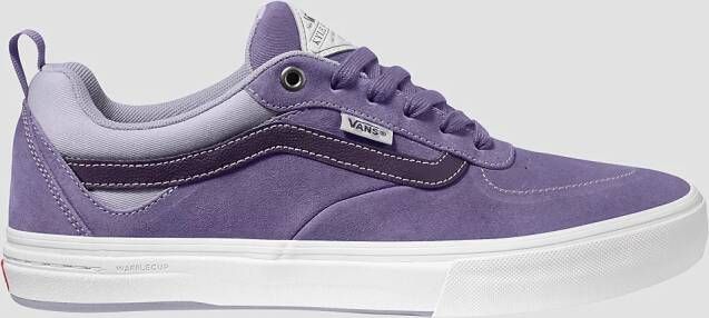 Vans Skate Kyle Walker Skate Schoenen