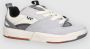 Vans Lage Sneakers VN000CUY85T1-FRSGRA - Thumbnail 2
