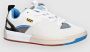 Vans Lage Sneakers VN000CUYWTM1-WHTMUL - Thumbnail 2