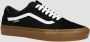 Vans Skate Old Skool Skateschoenen zwart - Thumbnail 2