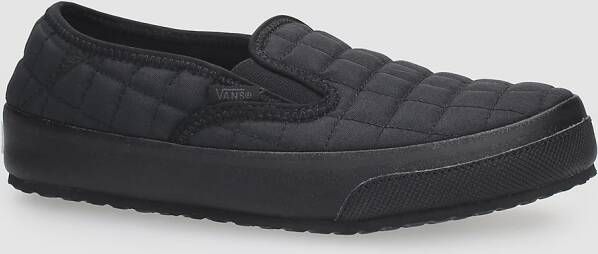 Vans Slip-er 2 After Shred Schoenen zwart - Foto 3