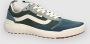 Vans Urban Adventure Sneakers Multicolor Heren - Thumbnail 3