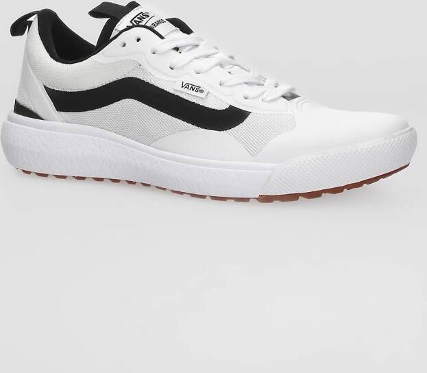 Vans Ultrarange Exo Sneakers wit