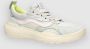 Vans Neo VR3 Lichtgeel Multi Sneakers Multicolor Dames - Thumbnail 4