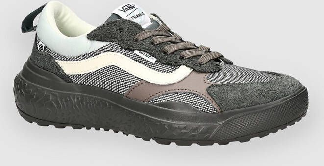 Vans Ultrarange Neo VR3 Sneakers zwart