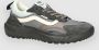 Vans Lage Sneakers UltraRange Neo VR3 LIGHT GREEN BLACK - Thumbnail 3