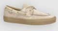 Vans Bootschoenen 2 Eyelet Boat "Incense" - Beige