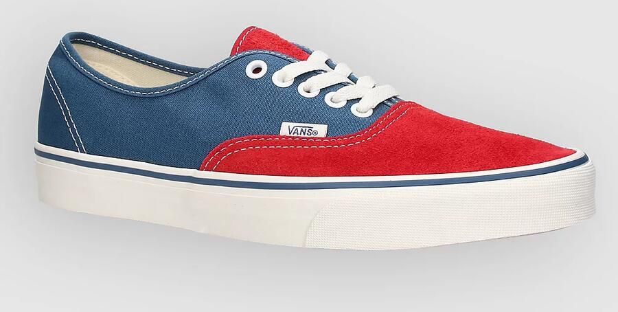 Vans Lage Sneakers VN000EHHIZQ1 - Foto 2