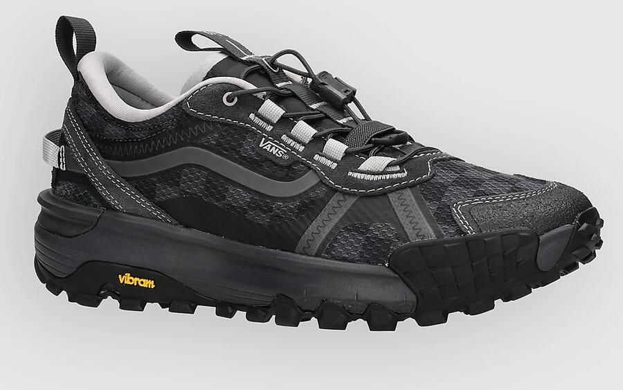Vans Crosspath XC Winter Schoenen patroon - Foto 2