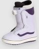 Vans Encore OG 2026 Snowboard Schoenen - Paars