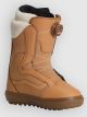 Vans Encore OG 2027 Snowboard Schoenen bruin