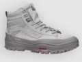 Vans MTE Sk8-Hi Gore-Tex Insulated Winter Schoenen grijs - Grijs