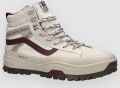 Vans MTE Sk8-Hi Gore-Tex Insulated Winter Schoenen