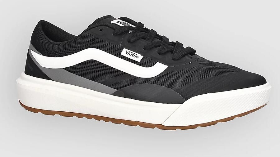 Vans MTE Ultrarange 2.0 RW Sneakers zwart - Foto 2