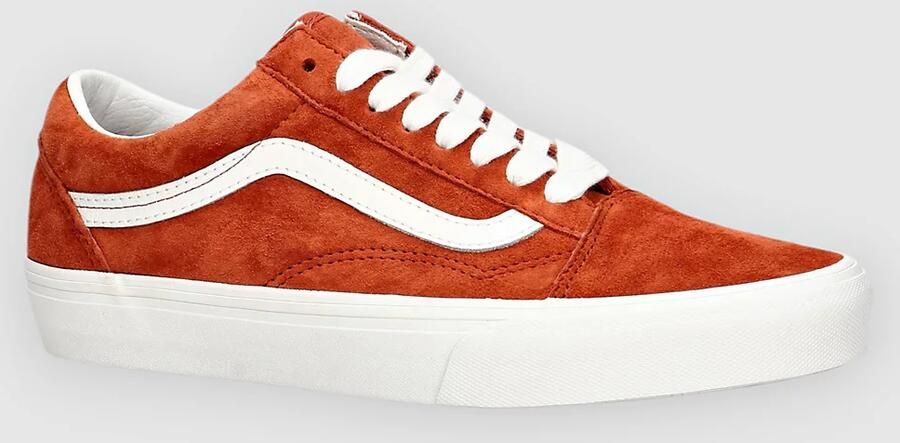 Vans Old Skool Sneakers oranje - Foto 2