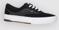 Vans Skate Era Wafflecup Skate Schoenen zwart - Zwart