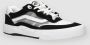 Vans Wayvee Skate Schoenen Multicolor Heren - Thumbnail 2