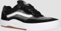 Vans Lage Sneakers VN0A5JIAY281-BLKWHT - Thumbnail 2