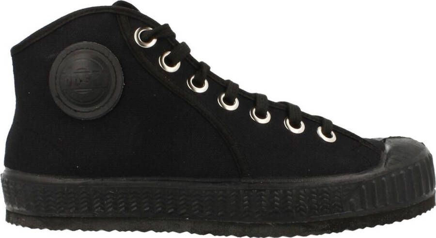 0051-ORIGINALS uni Barvy black ZWART