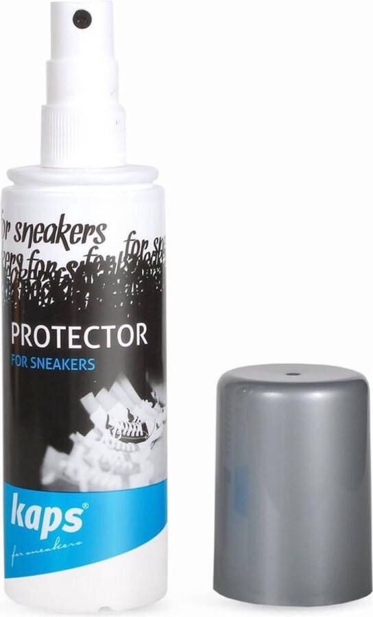 11 Waterafstotende en vuilafstotende Spray Sneakers en Casual Schoenen Milieuvriendelijk Sneakers Protector