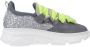 181 Sneakers KYOGA - Thumbnail 1