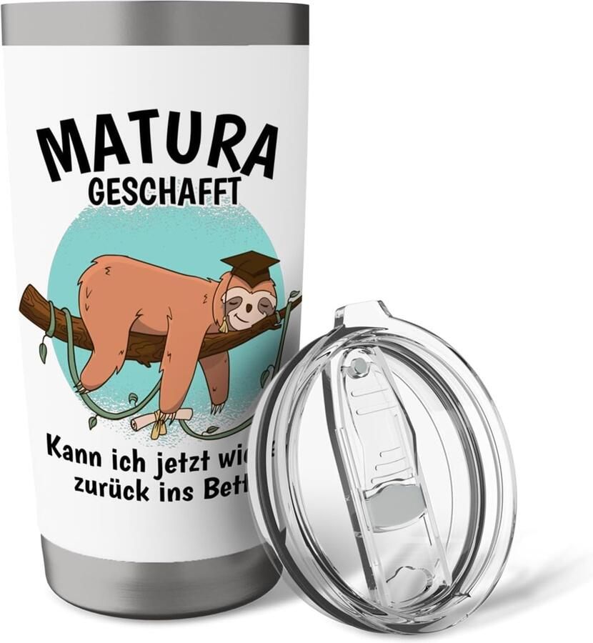 2026 Afstudeerbeker