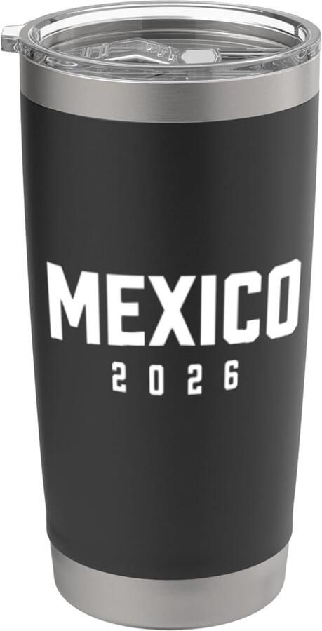 2026 dubbelwandig roestvrij staal