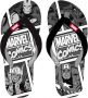 CERDÁ LIFE'S LITTLE MO TS Marvel Avengers Premium Flip-Flops - Thumbnail 1