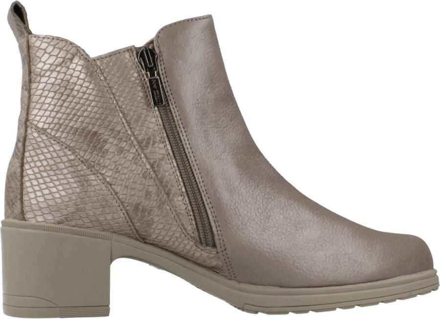 24 Hrs Laarzen 26209 24H