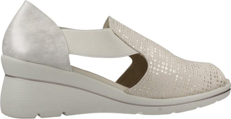 24 HORAS 26450 Beige