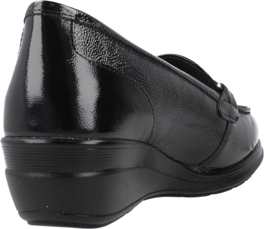 24 Hrs Mocassins 26558