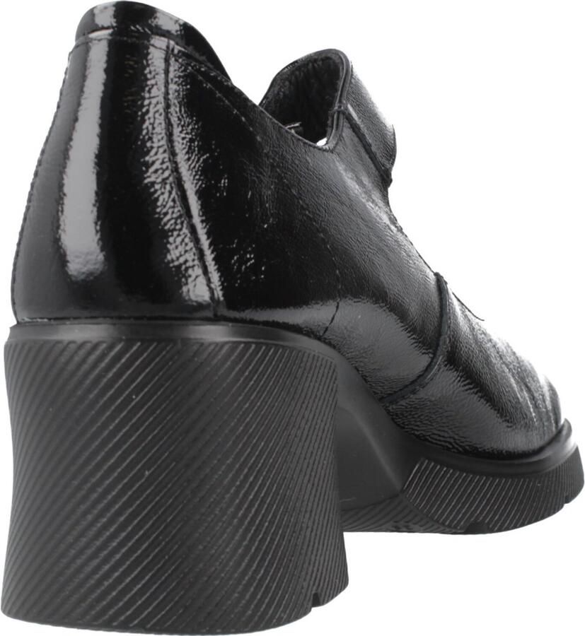 24 Hrs Pumps 26605 Palak - Foto 1